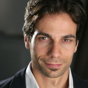 Kelly Markgraf资料,Kelly Markgraf最新歌曲,Kelly MarkgrafMV视频,Kelly Markgraf音乐专辑,Kelly Markgraf好听的歌