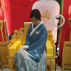 玉米酱资料,玉米酱最新歌曲,玉米酱MV视频,玉米酱音乐专辑,玉米酱好听的歌