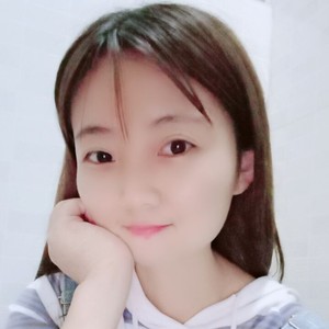 a楚楚资料,a楚楚最新歌曲,a楚楚MV视频,a楚楚音乐专辑,a楚楚好听的歌