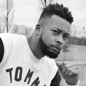 Jay Fonseca资料,Jay Fonseca最新歌曲,Jay FonsecaMV视频,Jay Fonseca音乐专辑,Jay Fonseca好听的歌