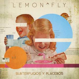 Lemon^Fly资料,Lemon^Fly最新歌曲,Lemon^FlyMV视频,Lemon^Fly音乐专辑,Lemon^Fly好听的歌