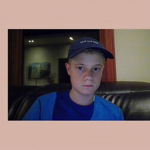 olswel资料,olswel最新歌曲,olswelMV视频,olswel音乐专辑,olswel好听的歌