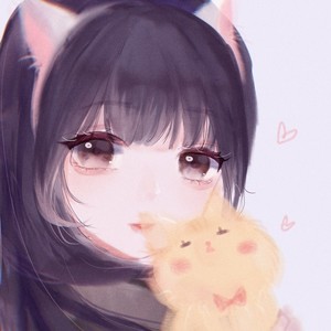 小瑶资料,小瑶最新歌曲,小瑶MV视频,小瑶音乐专辑,小瑶好听的歌