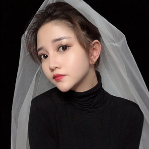 柚子资料,柚子最新歌曲,柚子MV视频,柚子音乐专辑,柚子好听的歌