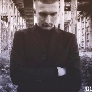 DJ Sly (IT)资料,DJ Sly (IT)最新歌曲,DJ Sly (IT)MV视频,DJ Sly (IT)音乐专辑,DJ Sly (IT)好听的歌