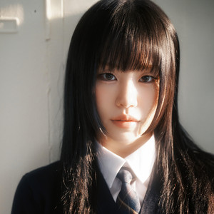 키코 (Kik5o)资料,키코 (Kik5o)最新歌曲,키코 (Kik5o)MV视频,키코 (Kik5o)音乐专辑,키코 (Kik5o)好听的歌