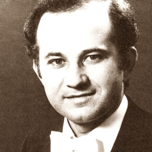 Aldo Baldin