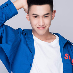 樊鲸鱼资料,樊鲸鱼最新歌曲,樊鲸鱼MV视频,樊鲸鱼音乐专辑,樊鲸鱼好听的歌