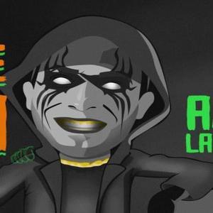 Arma La Deidad资料,Arma La Deidad最新歌曲,Arma La DeidadMV视频,Arma La Deidad音乐专辑,Arma La Deidad好听的歌