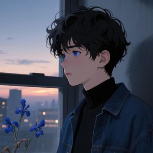小飞飞-wy资料,小飞飞-wy最新歌曲,小飞飞-wyMV视频,小飞飞-wy音乐专辑,小飞飞-wy好听的歌