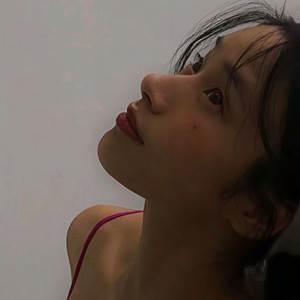 卓儿资料,卓儿最新歌曲,卓儿MV视频,卓儿音乐专辑,卓儿好听的歌