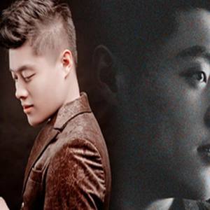 洋洋资料,洋洋最新歌曲,洋洋MV视频,洋洋音乐专辑,洋洋好听的歌