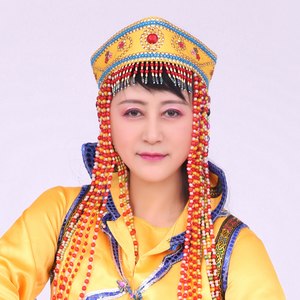 悦瞳资料,悦瞳最新歌曲,悦瞳MV视频,悦瞳音乐专辑,悦瞳好听的歌