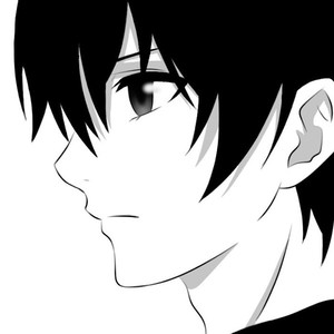 书院韶华资料,书院韶华最新歌曲,书院韶华MV视频,书院韶华音乐专辑,书院韶华好听的歌