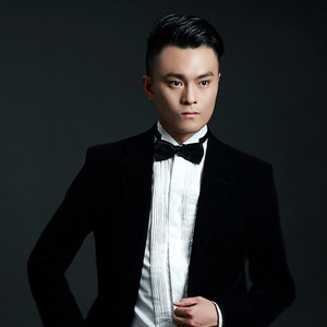 王昊辰资料,王昊辰最新歌曲,王昊辰MV视频,王昊辰音乐专辑,王昊辰好听的歌