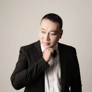 孟小宝资料,孟小宝最新歌曲,孟小宝MV视频,孟小宝音乐专辑,孟小宝好听的歌