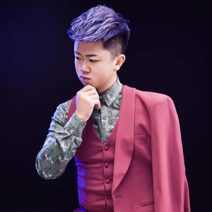 韩强滨资料,韩强滨最新歌曲,韩强滨MV视频,韩强滨音乐专辑,韩强滨好听的歌