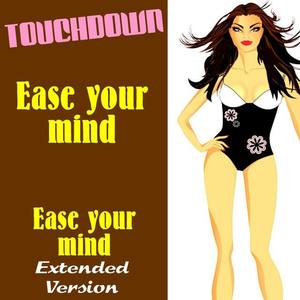 Touchdown资料,Touchdown最新歌曲,TouchdownMV视频,Touchdown音乐专辑,Touchdown好听的歌