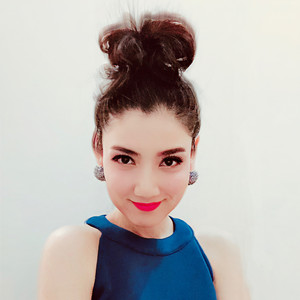 张娴资料,张娴最新歌曲,张娴MV视频,张娴音乐专辑,张娴好听的歌