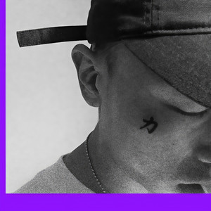 Toryondacloud资料,Toryondacloud最新歌曲,ToryondacloudMV视频,Toryondacloud音乐专辑,Toryondacloud好听的歌