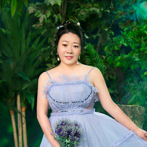 紫晨资料,紫晨最新歌曲,紫晨MV视频,紫晨音乐专辑,紫晨好听的歌