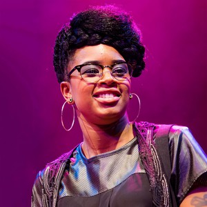 Shary-An资料,Shary-An最新歌曲,Shary-AnMV视频,Shary-An音乐专辑,Shary-An好听的歌