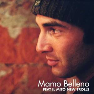 Mamo Belleno