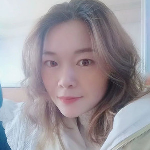 你笑起来真好看