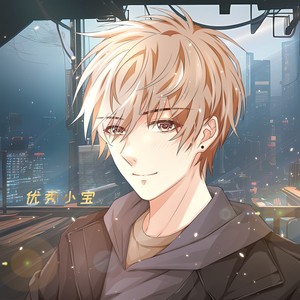 优秀小宝资料,优秀小宝最新歌曲,优秀小宝MV视频,优秀小宝音乐专辑,优秀小宝好听的歌