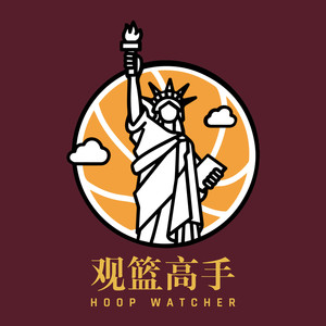 观篮高手HoopWatcher资料,观篮高手HoopWatcher最新歌曲,观篮高手HoopWatcherMV视频,观篮高手HoopWatcher音乐专辑,观篮高手HoopWatcher好听的歌