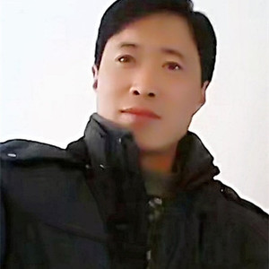 孙继顺资料,孙继顺最新歌曲,孙继顺MV视频,孙继顺音乐专辑,孙继顺好听的歌