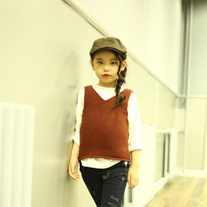 付可晴资料,付可晴最新歌曲,付可晴MV视频,付可晴音乐专辑,付可晴好听的歌