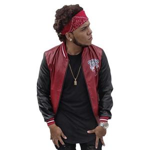 Dixson Waz资料,Dixson Waz最新歌曲,Dixson WazMV视频,Dixson Waz音乐专辑,Dixson Waz好听的歌