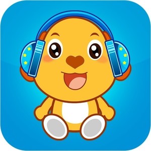 亲宝文化资料,亲宝文化最新歌曲,亲宝文化MV视频,亲宝文化音乐专辑,亲宝文化好听的歌