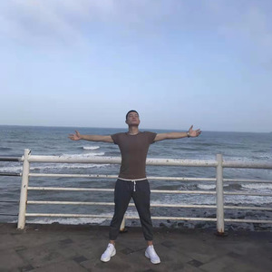 李胤昌资料,李胤昌最新歌曲,李胤昌MV视频,李胤昌音乐专辑,李胤昌好听的歌