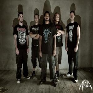 Nihilo资料,Nihilo最新歌曲,NihiloMV视频,Nihilo音乐专辑,Nihilo好听的歌