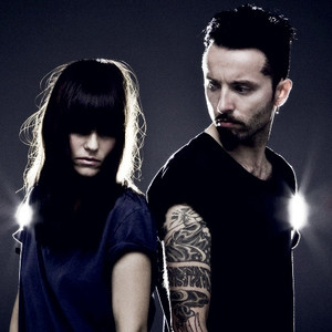 Storm资料,Storm最新歌曲,StormMV视频,Storm音乐专辑,Storm好听的歌