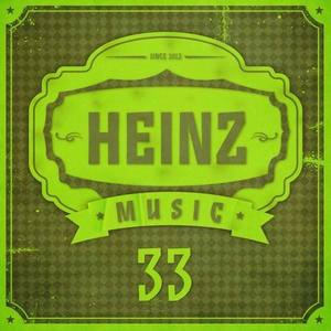 Nakadia资料,Nakadia最新歌曲,NakadiaMV视频,Nakadia音乐专辑,Nakadia好听的歌