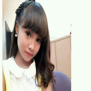 Menyulam Kain Rapuh Ibra Collections (Best Performance)