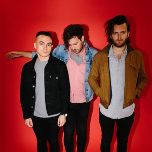 Prides资料,Prides最新歌曲,PridesMV视频,Prides音乐专辑,Prides好听的歌