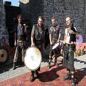 Fabula资料,Fabula最新歌曲,FabulaMV视频,Fabula音乐专辑,Fabula好听的歌