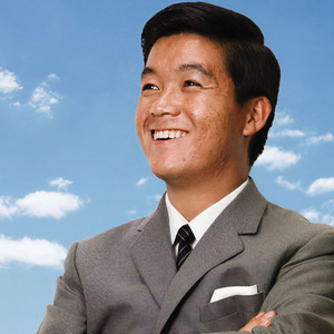 坂本九 (さかもと きゅう)资料,坂本九 (さかもと きゅう)最新歌曲,坂本九 (さかもと きゅう)MV视频,坂本九 (さかもと きゅう)音乐专辑,坂本九 (さかもと きゅう)好听的歌