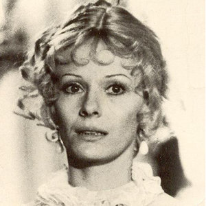 Delphine Seyrig