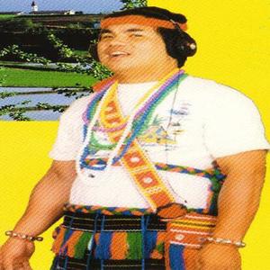 曾宪国资料,曾宪国最新歌曲,曾宪国MV视频,曾宪国音乐专辑,曾宪国好听的歌