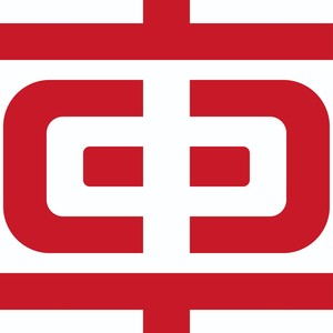 从来不存在的地址