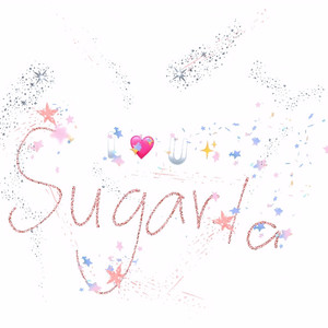 Sugar资料,Sugar最新歌曲,SugarMV视频,Sugar音乐专辑,Sugar好听的歌