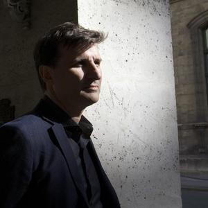 Alexandre Guerra资料,Alexandre Guerra最新歌曲,Alexandre GuerraMV视频,Alexandre Guerra音乐专辑,Alexandre Guerra好听的歌