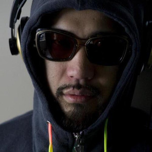 DJ Yas资料,DJ Yas最新歌曲,DJ YasMV视频,DJ Yas音乐专辑,DJ Yas好听的歌