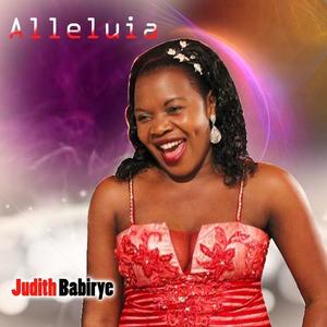 Judith Babirye资料,Judith Babirye最新歌曲,Judith BabiryeMV视频,Judith Babirye音乐专辑,Judith Babirye好听的歌