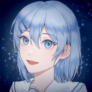 季纾资料,季纾最新歌曲,季纾MV视频,季纾音乐专辑,季纾好听的歌